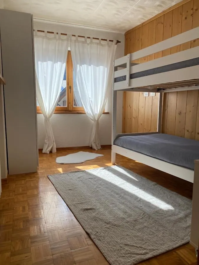 イゾラッチャPile Houseアパートメント イタリア